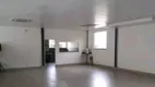 Foto 11 de Apartamento com 3 Quartos à venda, 74m² em Vila Mimosa, Campinas