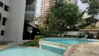 Foto 20 de Apartamento com 4 Quartos à venda, 273m² em Campo Belo, São Paulo