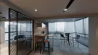 Foto 9 de Apartamento com 2 Quartos à venda, 35m² em Centro, Curitiba