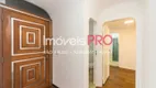 Foto 4 de Apartamento com 3 Quartos à venda, 161m² em Paraíso, São Paulo