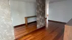 Foto 3 de Casa de Condomínio com 4 Quartos para alugar, 582m² em Sao Paulo II, Cotia