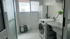 Foto 23 de Apartamento com 2 Quartos à venda, 85m² em Vila Andrade, São Paulo