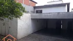 Foto 4 de Casa com 7 Quartos para venda ou aluguel, 405m² em Vila Guarani, São Paulo