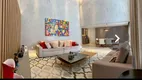 Foto 26 de Apartamento com 4 Quartos à venda, 238m² em Vila Suzana, São Paulo