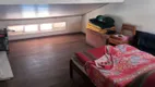 Foto 11 de Apartamento com 2 Quartos à venda, 95m² em Peró, Cabo Frio