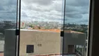 Foto 16 de Sobrado com 6 Quartos à venda, 400m² em Vila Sao Jose, Brasília