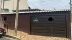 Foto 31 de Casa com 3 Quartos à venda, 200m² em Jardim Das Hortênsias, Poços de Caldas