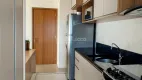 Foto 11 de Apartamento com 1 Quarto para alugar, 51m² em Cambuí, Campinas