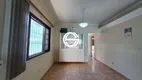 Foto 5 de Casa com 3 Quartos à venda, 126m² em , Itanhaém