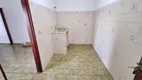 Foto 4 de Casa com 2 Quartos para alugar, 90m² em Jardim América, Araraquara