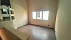 Foto 33 de Casa de Condomínio com 4 Quartos à venda, 300m² em Alphaville, Santana de Parnaíba