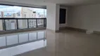 Foto 8 de Apartamento com 3 Quartos à venda, 185m² em Setor Oeste, Goiânia