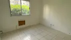 Foto 8 de Apartamento com 2 Quartos para alugar, 60m² em Jacarepaguá, Rio de Janeiro