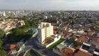 Foto 12 de Apartamento com 1 Quarto à venda, 44m² em Vila Trujillo, Sorocaba