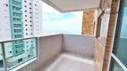 Foto 5 de Apartamento com 2 Quartos à venda, 70m² em Vila Atlântica, Mongaguá