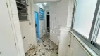 Foto 31 de Apartamento com 3 Quartos para venda ou aluguel, 114m² em Copacabana, Rio de Janeiro