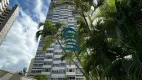 Foto 7 de Apartamento com 3 Quartos à venda, 206m² em Barra, Salvador