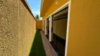 Foto 6 de Casa com 3 Quartos à venda, 130m² em Setor Faiçalville, Goiânia