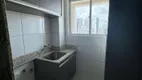 Foto 10 de Cobertura com 4 Quartos à venda, 153m² em Jardim Oceania, João Pessoa