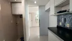 Foto 8 de Apartamento com 3 Quartos para venda ou aluguel, 60m² em Candeias, Jaboatão dos Guararapes