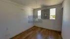 Foto 8 de Apartamento com 4 Quartos à venda, 113m² em Padre Eustáquio, Belo Horizonte