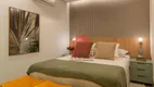 Foto 13 de Apartamento com 3 Quartos à venda, 125m² em Alto Da Boa Vista, São Paulo