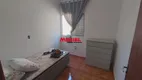 Foto 16 de Sobrado com 4 Quartos à venda, 200m² em Jardim Ismenia, São José dos Campos