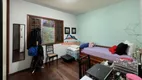 Foto 31 de Casa de Condomínio com 4 Quartos à venda, 350m² em Chacara Santa Lucia, Carapicuíba
