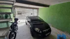 Foto 3 de Sobrado com 2 Quartos para alugar, 104m² em Jardim Adriana, Guarulhos