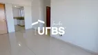 Foto 12 de Apartamento com 3 Quartos à venda, 92m² em Alto da Glória, Goiânia
