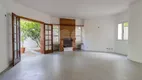 Foto 6 de Sobrado com 4 Quartos à venda, 246m² em Jardim Petrópolis, São Paulo