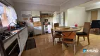 Foto 10 de Casa com 3 Quartos à venda, 168m² em São Francisco, Campo Grande