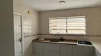 Foto 17 de Sobrado com 3 Quartos à venda, 170m² em Jardim Hollywood, São Bernardo do Campo