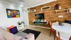 Foto 10 de Apartamento com 2 Quartos à venda, 60m² em Portal dos Gramados, Guarulhos