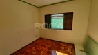 Foto 14 de Casa com 3 Quartos à venda, 178m² em Jardim Cruzeiro do Sul, São Carlos
