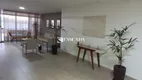 Foto 19 de Cobertura com 3 Quartos à venda, 150m² em Praia de Itaparica, Vila Velha