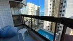 Foto 19 de Apartamento com 3 Quartos à venda, 136m² em Agronômica, Florianópolis