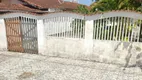 Foto 5 de Lote/Terreno à venda, 600m² em Vila Balneária, Praia Grande