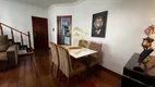 Foto 7 de Cobertura com 4 Quartos para venda ou aluguel, 175m² em Eldorado, Contagem