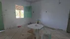 Foto 10 de Fazenda/Sítio com 5 Quartos à venda, 1700m² em Zona Rural, Nossa Senhora do Socorro