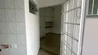 Foto 21 de Casa com 3 Quartos à venda, 140m² em Socorro, Mogi das Cruzes