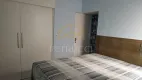 Foto 13 de Casa com 2 Quartos à venda, 116m² em Jardim Florence, Campinas