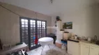 Foto 8 de Casa com 3 Quartos à venda, 100m² em Residencial São Joaquim, Santa Bárbara D'Oeste