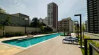 Foto 32 de Apartamento com 3 Quartos para alugar, 158m² em Aclimação, São Paulo