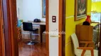 Foto 11 de Apartamento com 3 Quartos à venda, 118m² em Santa Paula, São Caetano do Sul