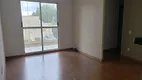 Foto 4 de Apartamento com 3 Quartos para alugar, 69m² em Jardim Bonfiglioli, São Paulo