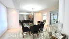Foto 19 de Casa de Condomínio com 5 Quartos à venda, 280m² em Glória, Joinville