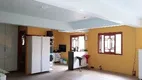 Foto 37 de Casa com 3 Quartos à venda, 201m² em Jardim América, São Leopoldo