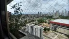 Foto 8 de Apartamento com 4 Quartos à venda, 320m² em Tamarineira, Recife