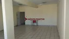 Foto 11 de Sala Comercial para alugar, 54m² em Setor Aeroporto, Goiânia